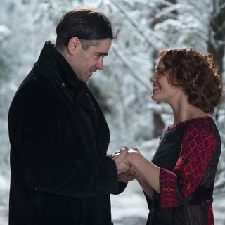 Winter's Tale Picture 2