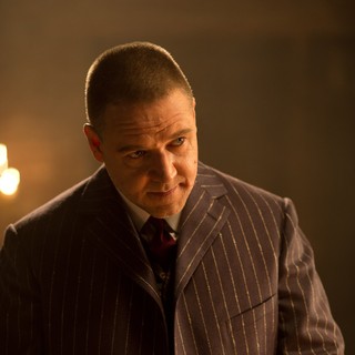 Winter's Tale Picture 14