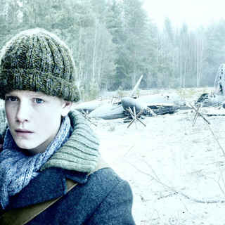 Winter In Wartime Picture 6