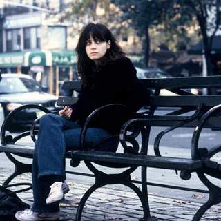 Zooey Deschanel as Reese Holden in Focus Features' Winter Passing (2006)