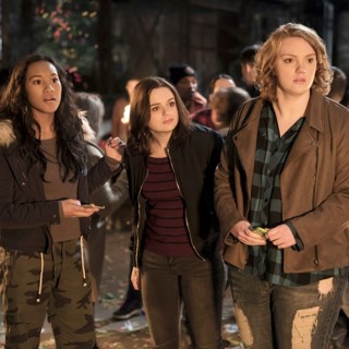 Wish Upon Picture 4