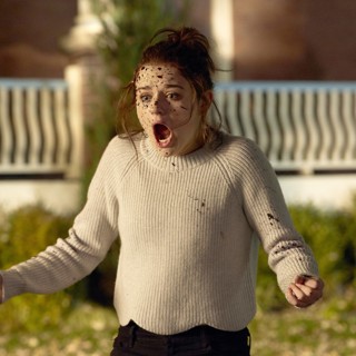 Wish Upon Picture 6