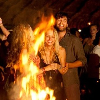 Wish You Were Here Picture 9