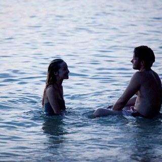 Wish You Were Here Picture 11