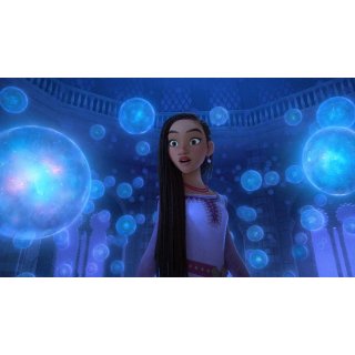 Wish (2023)