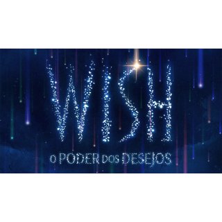 Wish (2023)