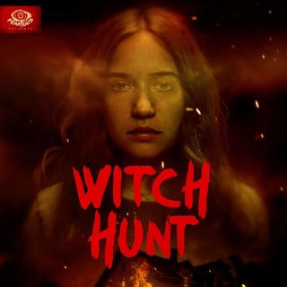 Witch Hunt Picture 1