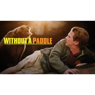 Without a Paddle (2004)