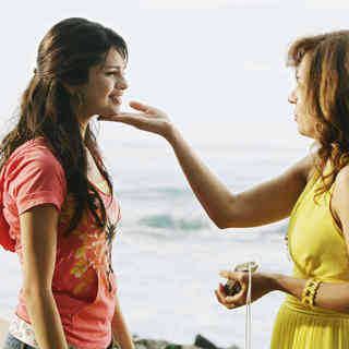 Wizards Of Waverly Place: The Movie Picture 5