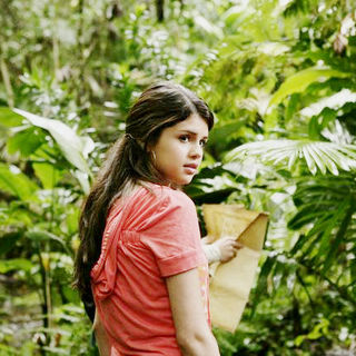 Wizards Of Waverly Place: The Movie Picture 114
