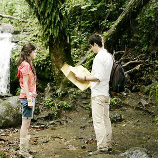 Wizards Of Waverly Place: The Movie Picture 115