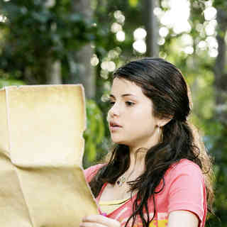 Wizards Of Waverly Place: The Movie Picture 31