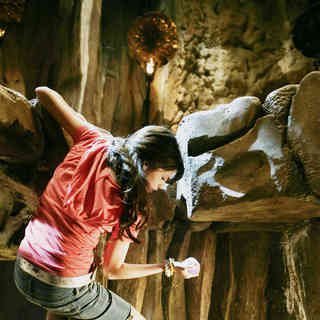 Wizards Of Waverly Place: The Movie Picture 33
