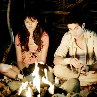 Wizards Of Waverly Place: The Movie Picture 46