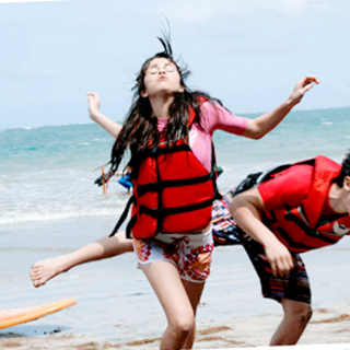 Wizards Of Waverly Place: The Movie Picture 48