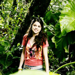 Wizards Of Waverly Place: The Movie Picture 51