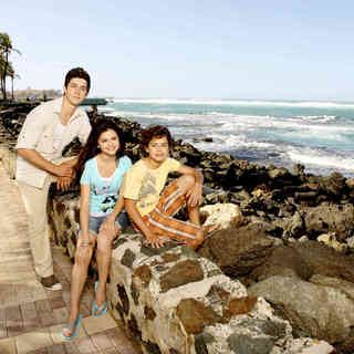 Wizards Of Waverly Place: The Movie Picture 66