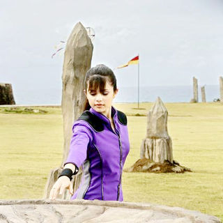 Wizards Of Waverly Place: The Movie Picture 88