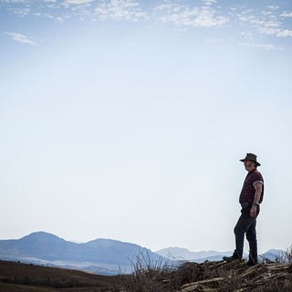 Wolf Creek 2 Picture 12