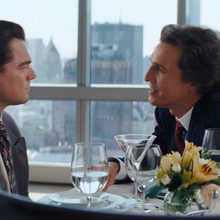 Wolf Of Wall Street, The Picture 17