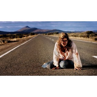 Wolf Creek Picture 2