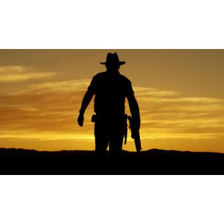 Wolf Creek Picture 4
