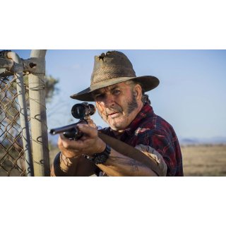 Wolf Creek Picture 8