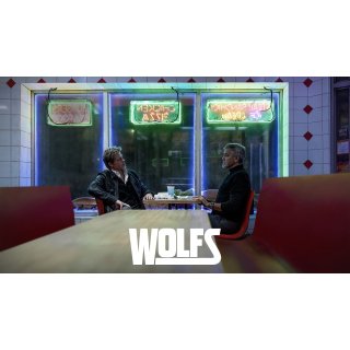 Wolfs Picture 4