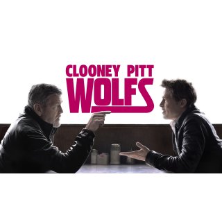 Wolfs Picture 7