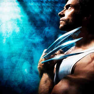 X-Men Origins: Wolverine Picture 4