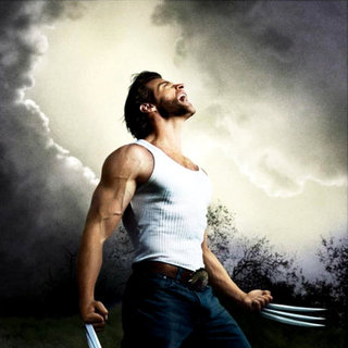 X-Men Origins: Wolverine Picture 9