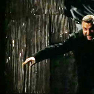 X-Men Origins: Wolverine Picture 13
