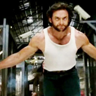 X-Men Origins: Wolverine Picture 14