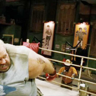 X-Men Origins: Wolverine Picture 17