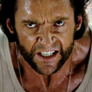 X-Men Origins: Wolverine Picture 20