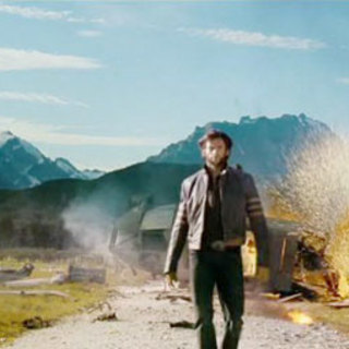 X-Men Origins: Wolverine Picture 23