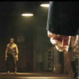 X-Men Origins: Wolverine Picture 24
