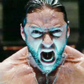 X-Men Origins: Wolverine Picture 25