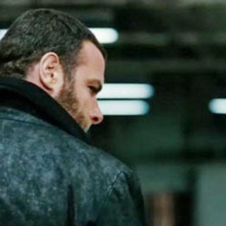 X-Men Origins: Wolverine Picture 26