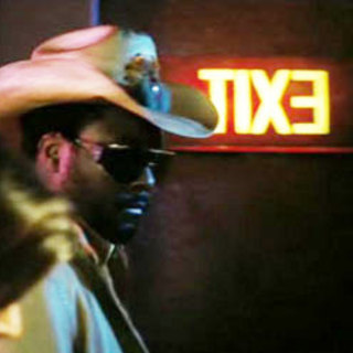 X-Men Origins: Wolverine Picture 28
