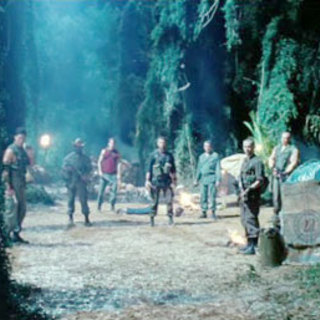 X-Men Origins: Wolverine Picture 30