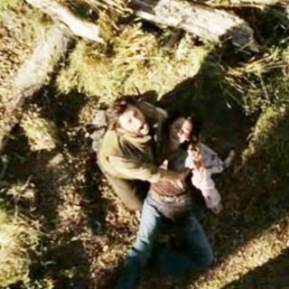X-Men Origins: Wolverine Picture 33