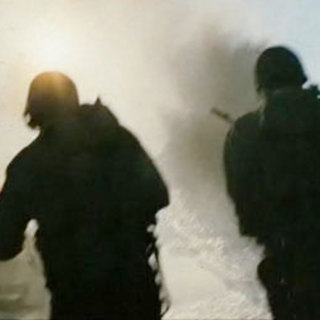 X-Men Origins: Wolverine Picture 35