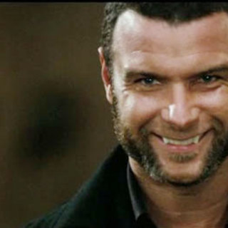 X-Men Origins: Wolverine Picture 36