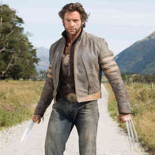 X-Men Origins: Wolverine Picture 39