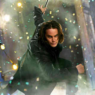 X-Men Origins: Wolverine Picture 42
