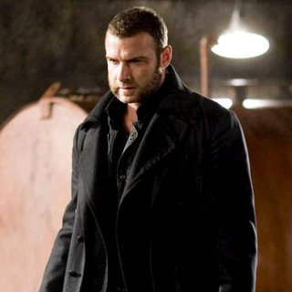 X-Men Origins: Wolverine Picture 45