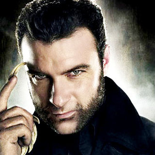 X-Men Origins: Wolverine Picture 53