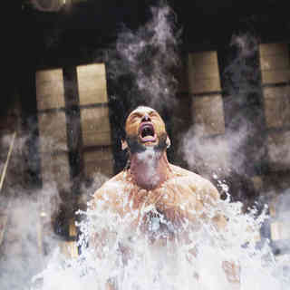 X-Men Origins: Wolverine Picture 56