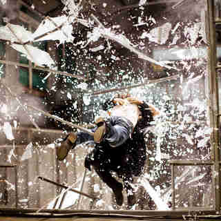 X-Men Origins: Wolverine Picture 58